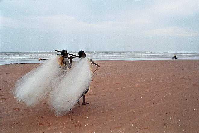 Sankarpur, West Bengal