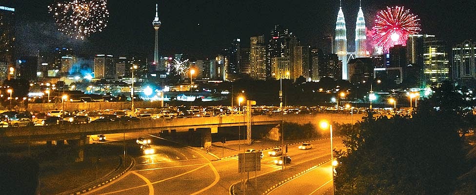 IIFA regulars tells us what the luxury experience is all about