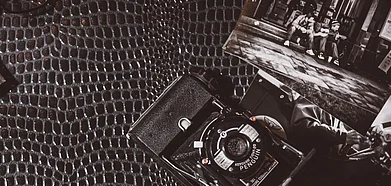 Public domain photos, the easy window to our past