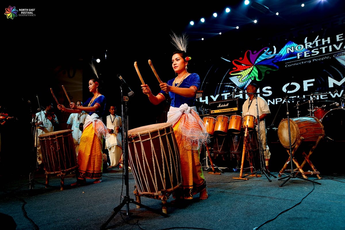 Visit The Cleanest River Of India In Meghalaya visit-the-cleanest-river-of-india-in-meghalaya