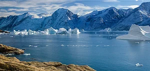 These locations will give even your GPS a tough time