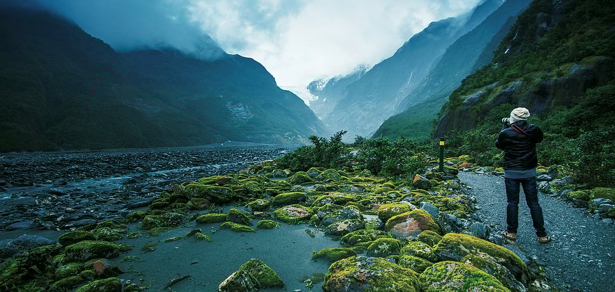 Find out our top picks for the month of January