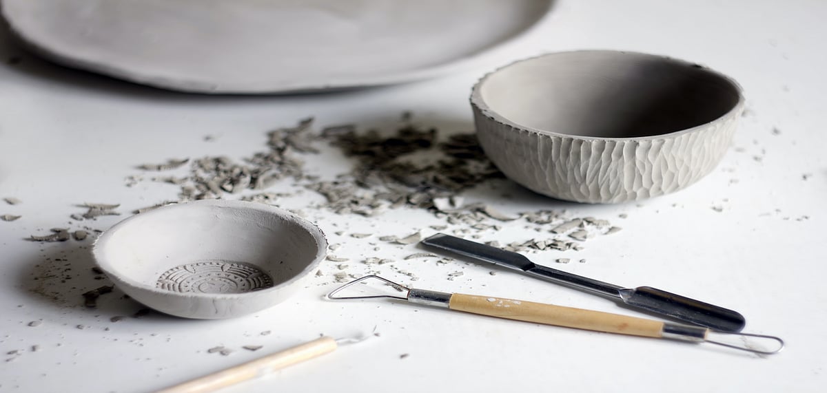 Representative Image Sculpting as an art form