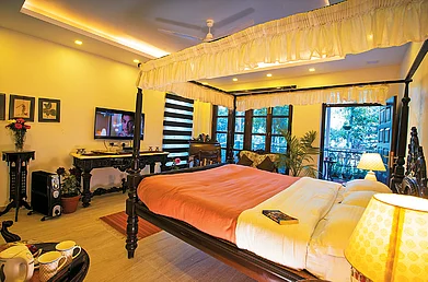 Uttarakhand Shaheen Bagh, Dehradun