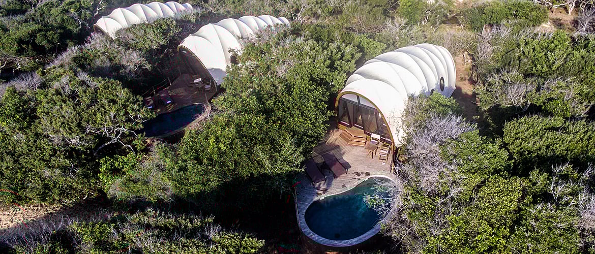 Responsible Tourism Relais & Chteaux Charity Day in India