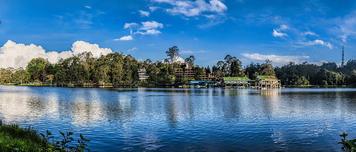 Theres a new luxe heritage property in Kodaikanal you need to visit