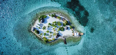 Adaaran : The Barefoot Private Island at Adaaran Select Hudhuranfushi