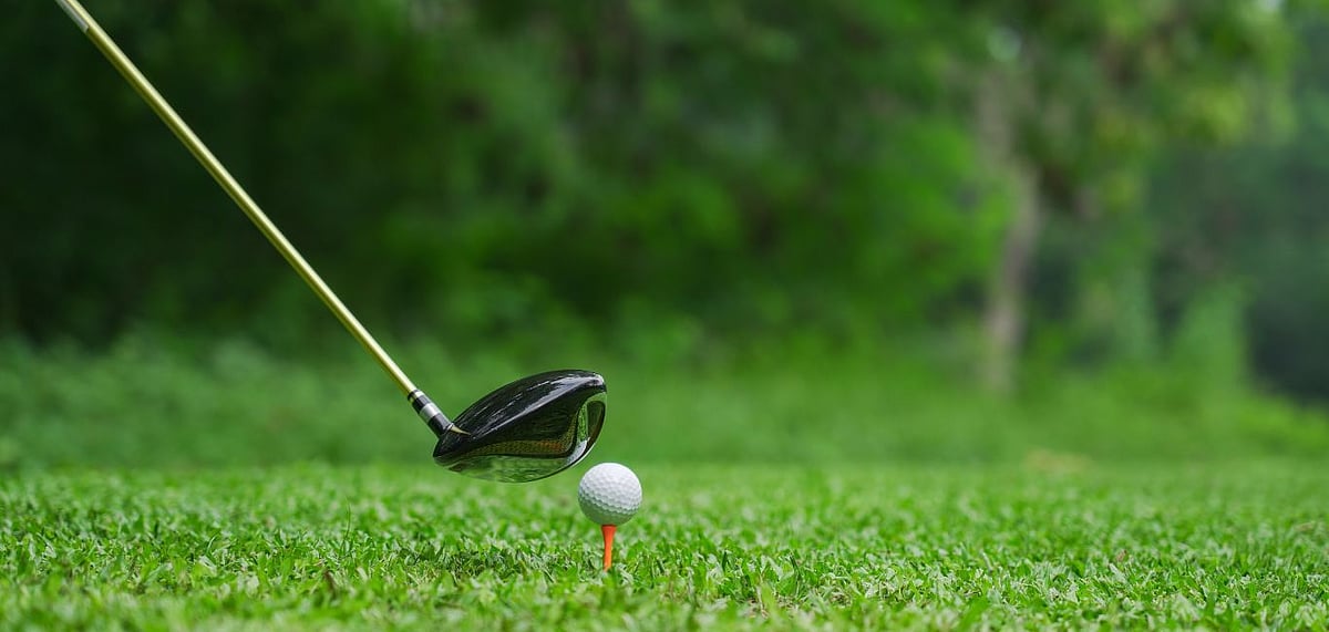 Here is a list of golf courses from Kashmir to Karnataka that you can stay in