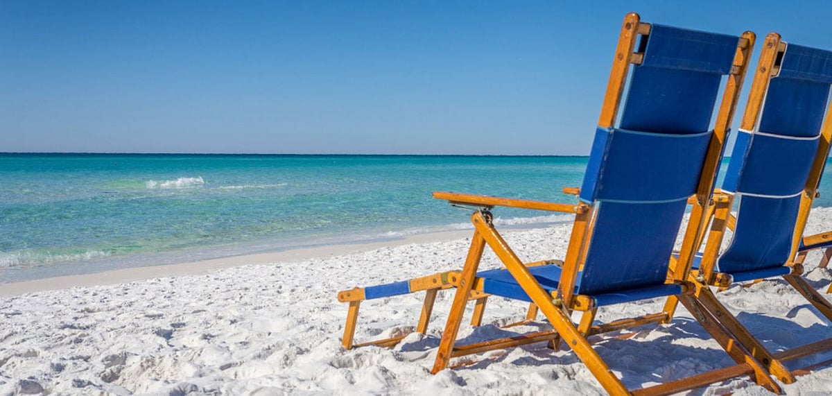 Representative image, Photo Credit Shutterstock