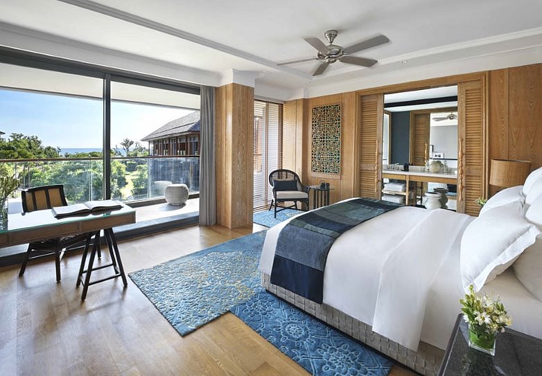 Photo Credits Hotel Indigo Bali