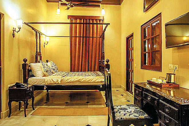 Hotel 233 Park Street A boutique hotel on vintage street