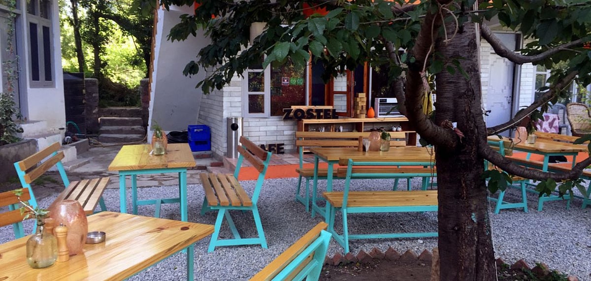 Representative Image, Photo Credit Shutterstock