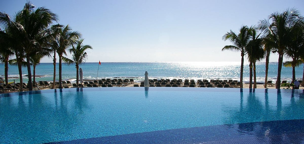 Representative image. Credit Unsplash