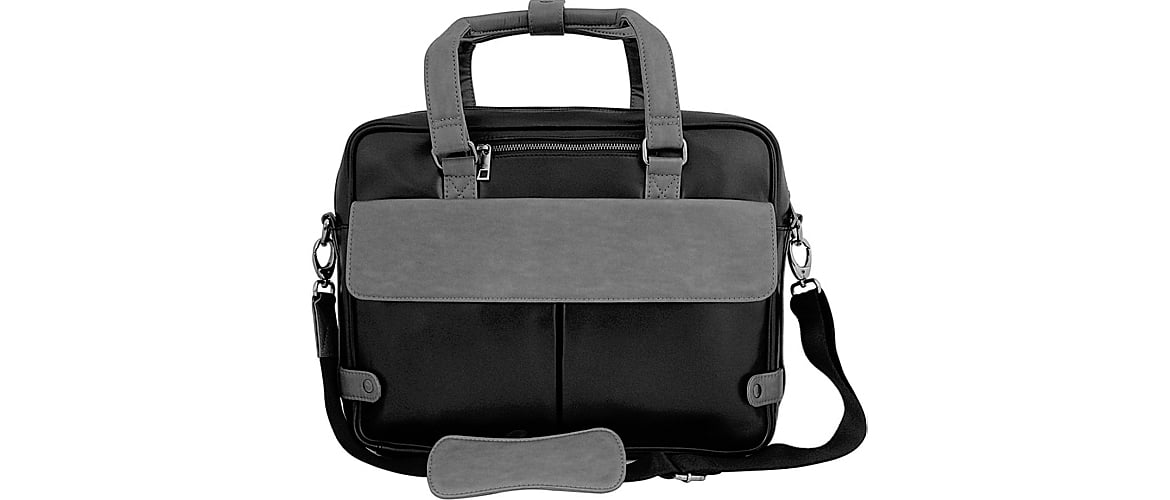 Mohawk Adara laptop bag