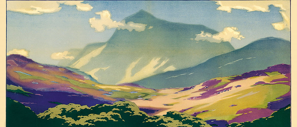 Wales, 1937
