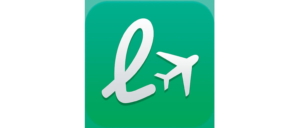 App Watch LoungeBuddy