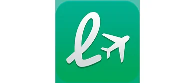 App Watch LoungeBuddy