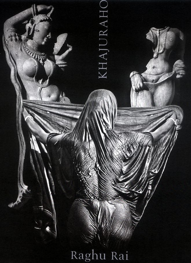 Masterful Chiaroscuros 