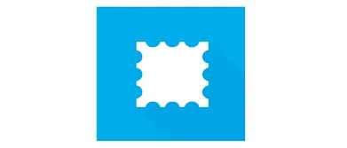App Watch Touchnote