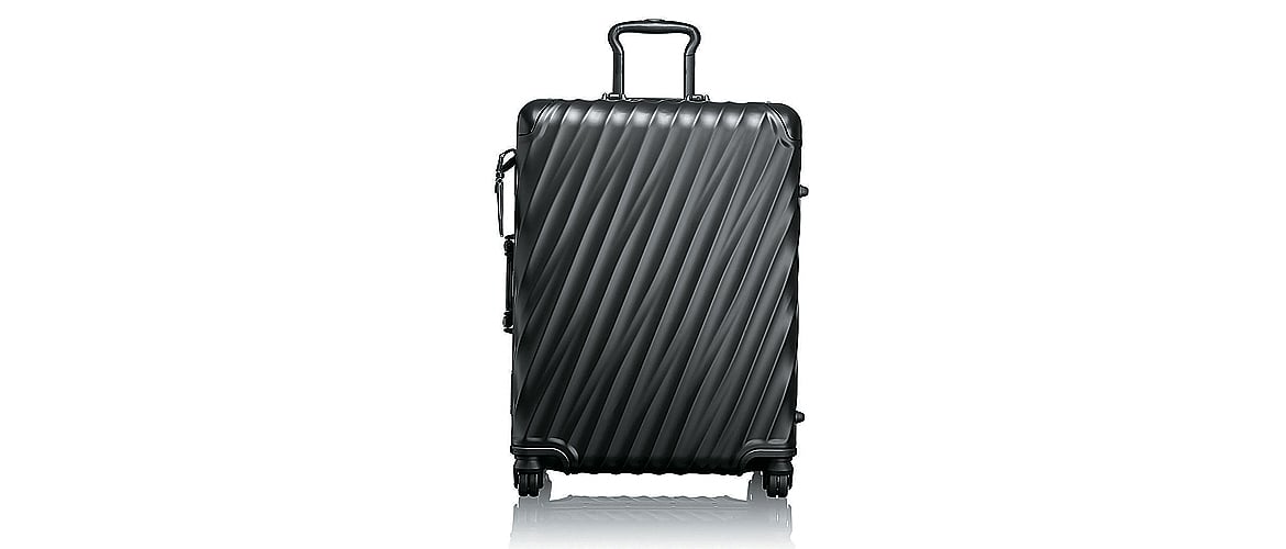 Travel Gear TUMI 19 DEGREE