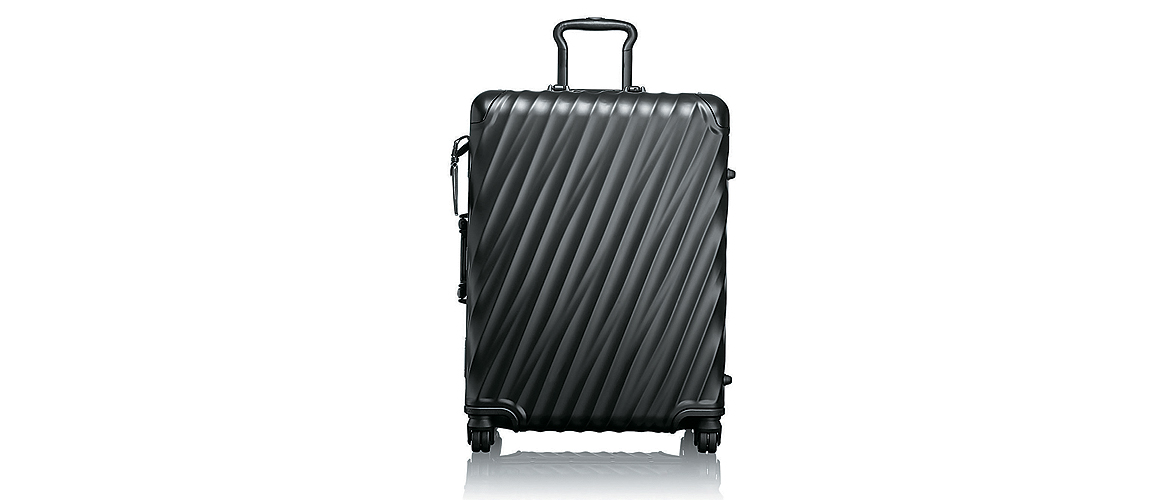 Travel Gear TUMI 19 DEGREE
