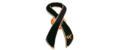 Souvenir Black is Back