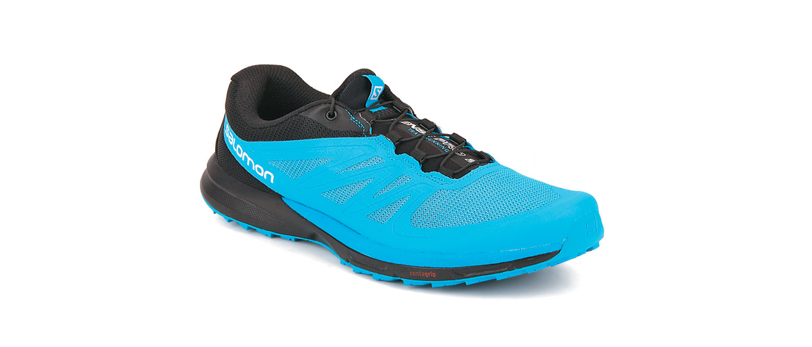 Travel Gear Sports Station Hiking Shoes