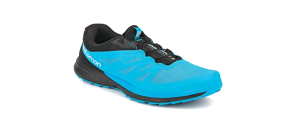 Travel Gear Sports Station Hiking Shoes