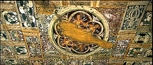 The Curse of Ajanta