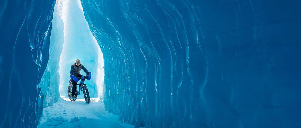 How to Plan for Long Vacations