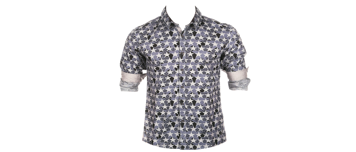 Travel Gear Wranglers Stars & Stripes Collection