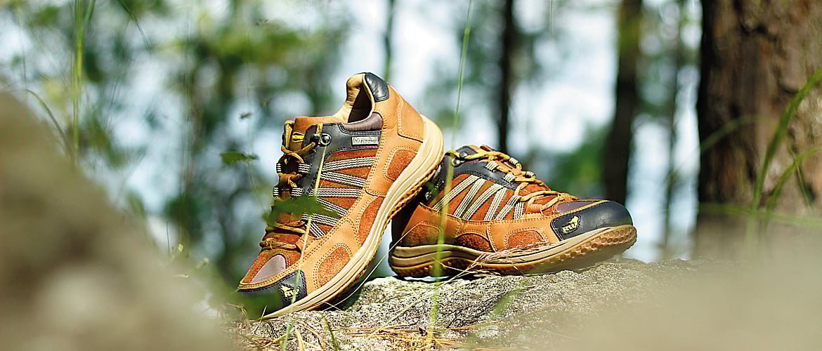 Travel Gear Red Chief Holiday Collection