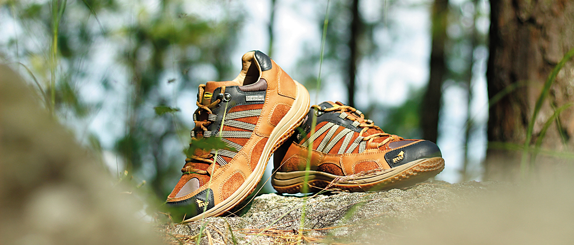 Travel Gear Red Chief Holiday Collection