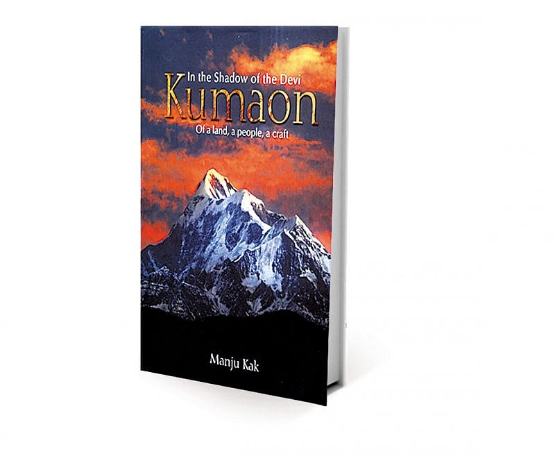 A Primer on Kumaon