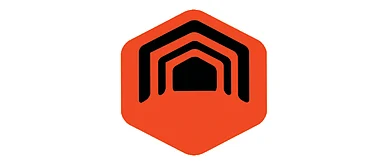 App Watch CaptivaTours