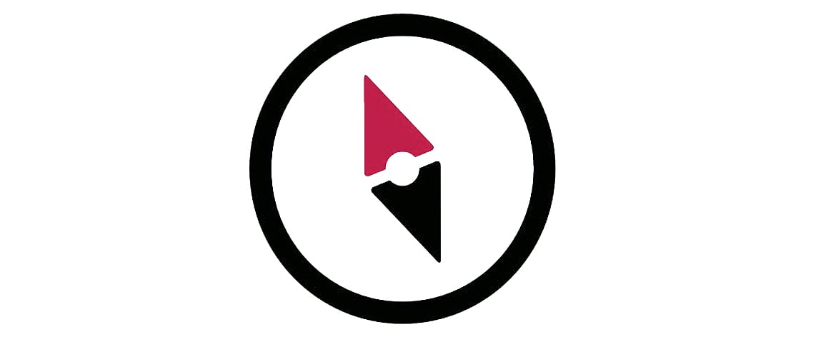 App Watch Polarsteps