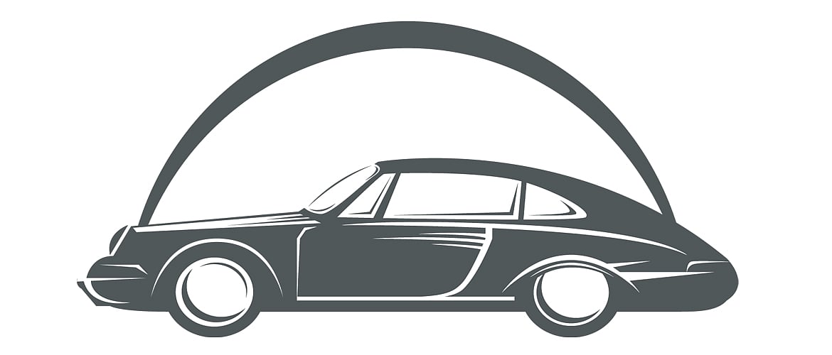 Siteseeing Car Rental Options