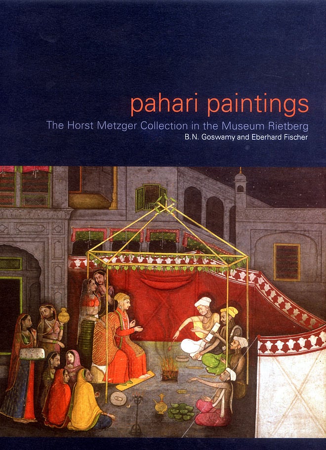 The Persistence of Art  