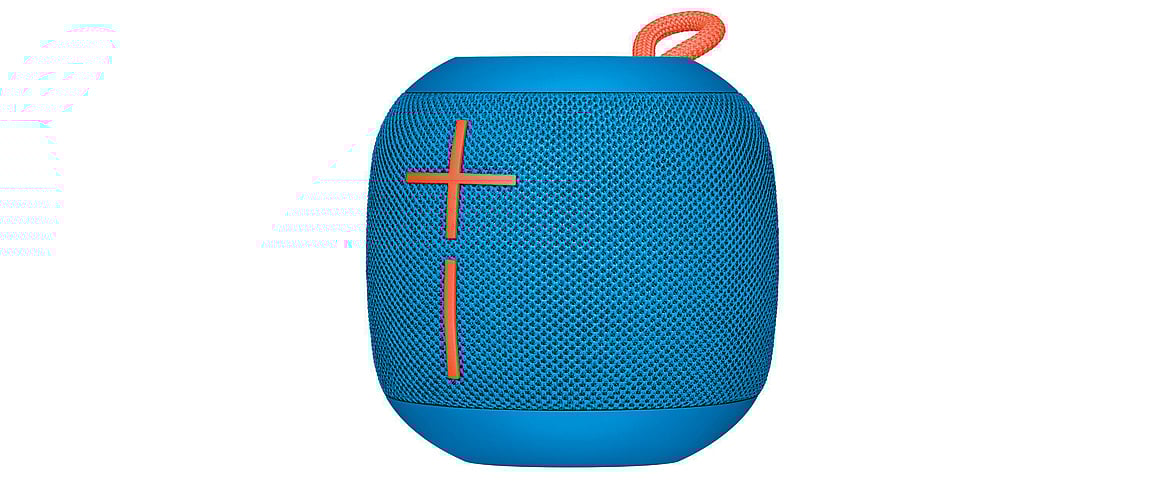 Travel Gear UE Wonderboom