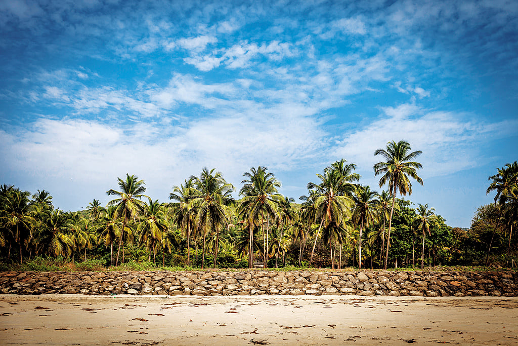 5 Hacks for The Solo Traveller