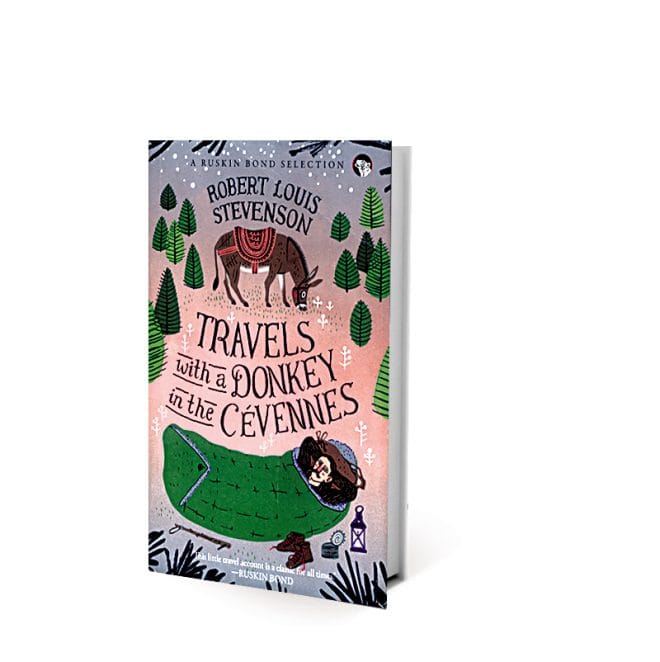 Travel Classic Revived