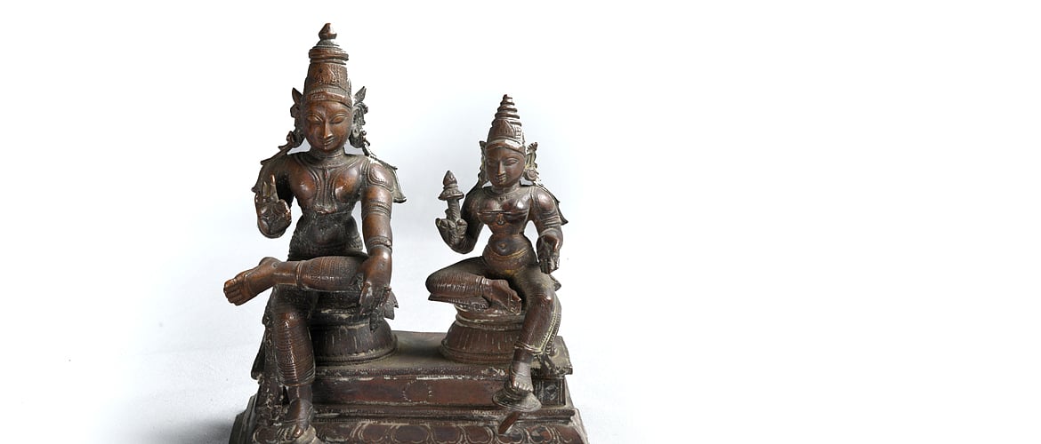 Rama-Abhirama The Beauty of Rama in Indian Art and Tradition