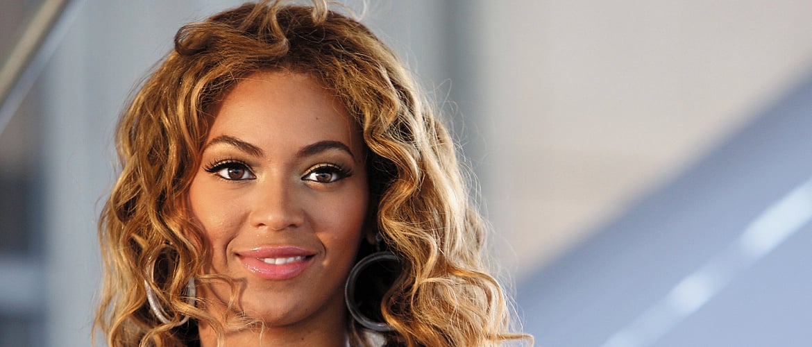Beyonce
