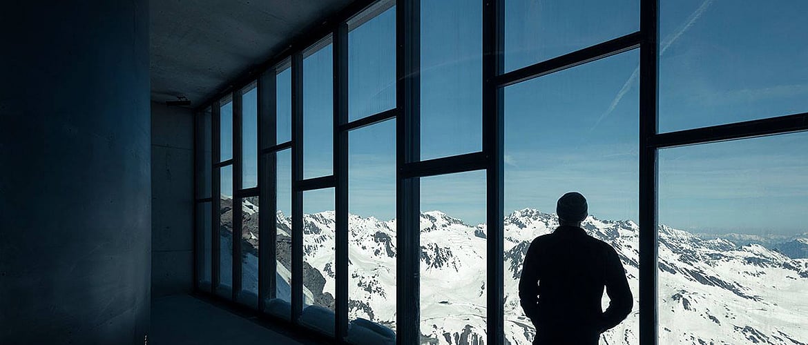 License to Thrill A New James Bond Museum Opens In Austria