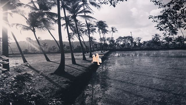 An image from Waswo X. Waswos Remembrances series