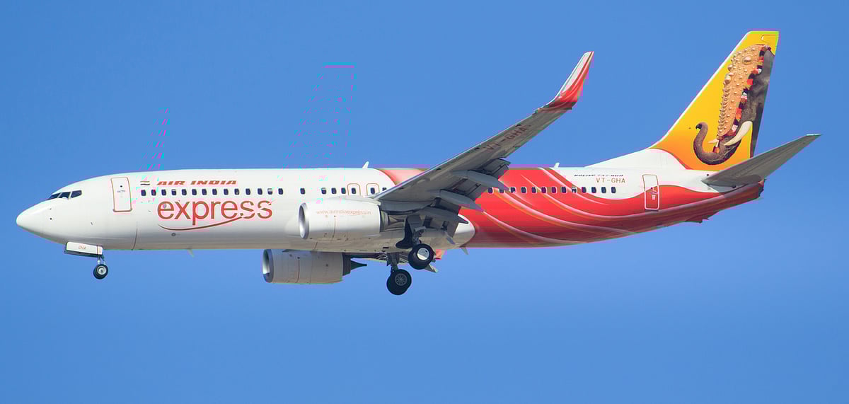 Air India has resumed several international flights under the Vande Bharat Mission