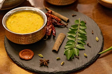 On The Future of Sustainability in the F&B Industry