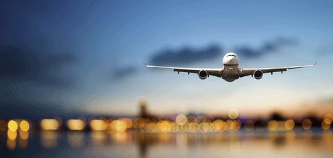 The Federation of Indian Airlines has suggested a set of measures to ease the strain on carriers