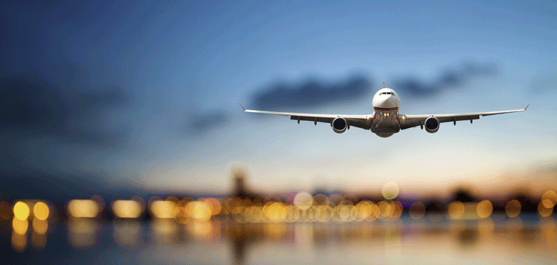 The Federation of Indian Airlines has suggested a set of measures to ease the strain on carriers