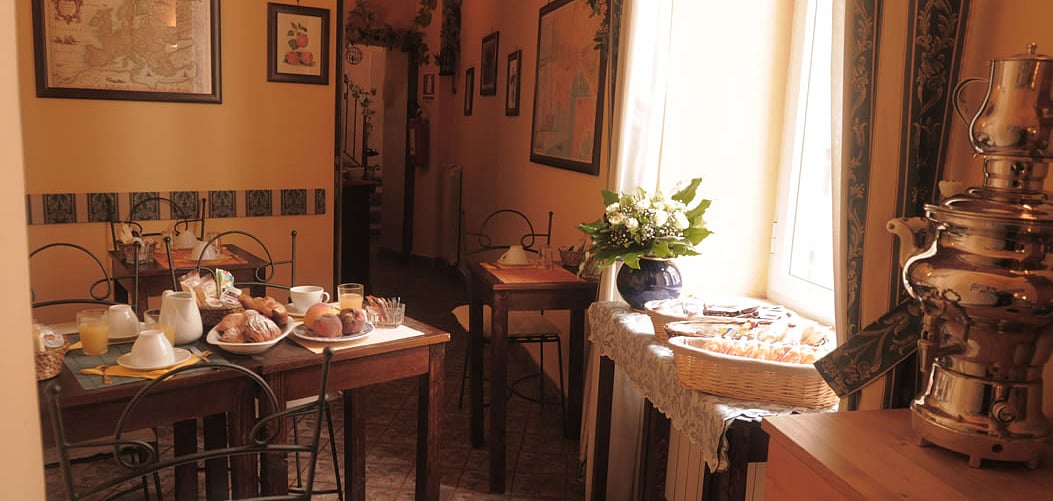 You better brush up your skills 